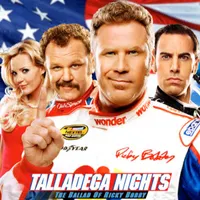 DVD Commentary: The Original Podcast artwork