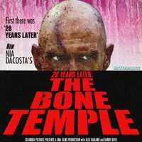 DVD Commentary: The Original Podcast artwork