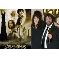 DVD Commentary: The Original Podcast artwork