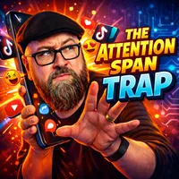 Egotastic FunTime! ReLoaded artwork