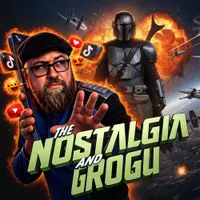 Egotastic FunTime! ReLoaded artwork