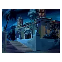 eMpTy Minds Radio artwork
