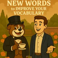 English with Frazer - LEARN NATURAL BRITISH ENGLISH artwork