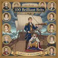 English with Frazer - LEARN NATURAL BRITISH ENGLISH artwork