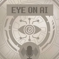 Eye On AI artwork