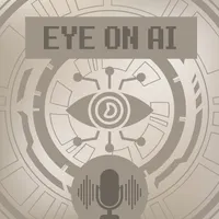 Eye On AI artwork