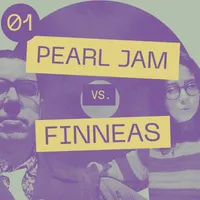 FAMILY ALBUMS: A Music Review Podcast Between Generations artwork