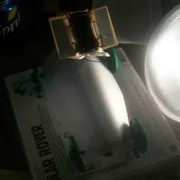 Weird Science Debunked artwork