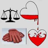 Fraud, Scams & White-Collar Crime artwork
