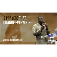Gateway Church artwork