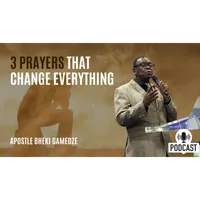 Gateway Church artwork