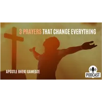 Gateway Church artwork