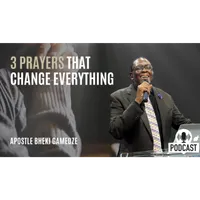 Gateway Church artwork