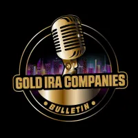 Gold IRA Companies Bulletin: One-Stop-Shop for Gold IRA & Precious Metals Market Research & Analysis artwork