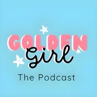 Golden Girl | Health and Healing with Becca Golden artwork