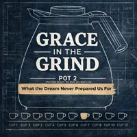 Grace in the Grind artwork