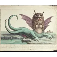 History Harpies: Pop Culture, Past and Present artwork