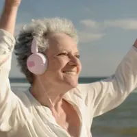 Hopeful Radio artwork