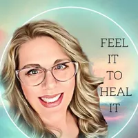 Hopeful Radio artwork