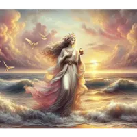Healing TRAUMA artwork