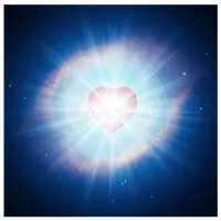 Healing TRAUMA artwork