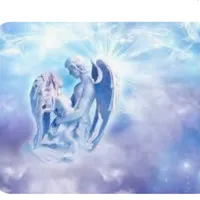 Healing TRAUMA artwork