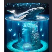 Healing TRAUMA artwork