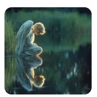 Healing TRAUMA artwork