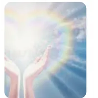 Healing TRAUMA artwork