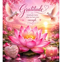 Healing TRAUMA artwork