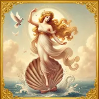 Healing TRAUMA artwork
