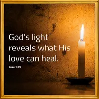 Healing TRAUMA artwork