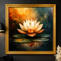 Healing TRAUMA artwork