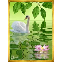Healing TRAUMA artwork