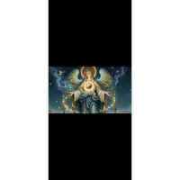 Healing TRAUMA artwork