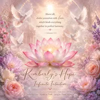 Healing TRAUMA artwork