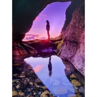 Healing TRAUMA artwork