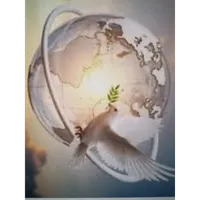 Healing TRAUMA artwork