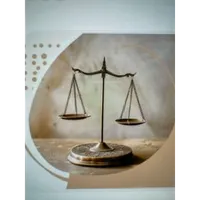 Healing TRAUMA artwork