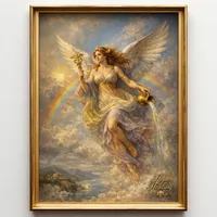 Healing TRAUMA artwork