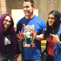 Balance Sheet: The Worlds Best Podcast about Women's Wrestling artwork