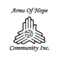 Inspiring Hope artwork