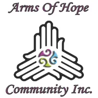 Inspiring Hope artwork