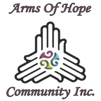 Inspiring Hope artwork