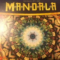 Intertextual Experience: A Board Game Podcast artwork