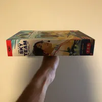 Intertextual Experience: A Board Game Podcast artwork