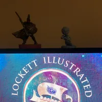 Intertextual Experience: A Board Game Podcast artwork