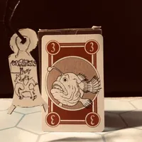 Intertextual Experience: A Board Game Podcast artwork