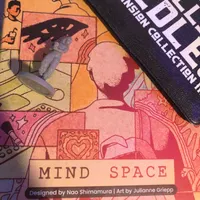 Intertextual Experience: A Board Game Podcast artwork