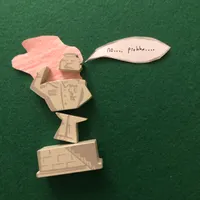 Intertextual Experience: A Board Game Podcast artwork
